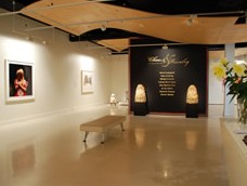 Counihan Gallery In Brunswick - Broome Tourism