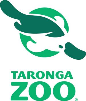 Taronga Zoo - Broome Tourism